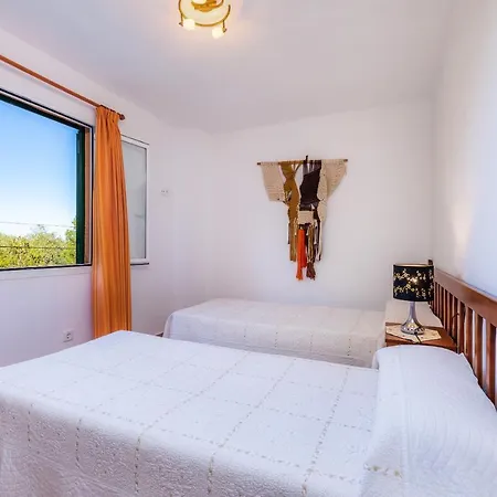 Perello Villa Felanitx