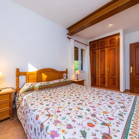 Villa Perello *