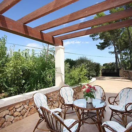 Villa Perello